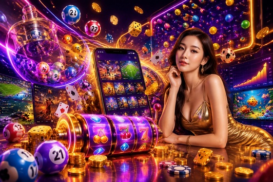 777p