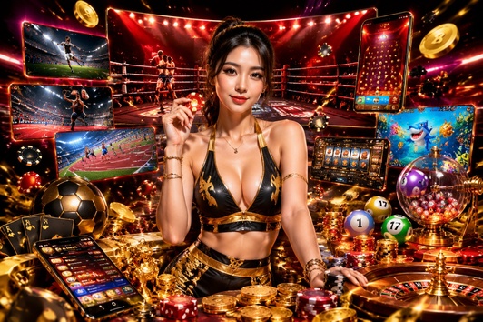 777p
