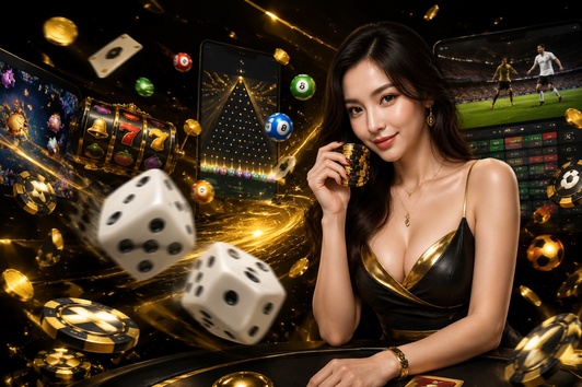 777p